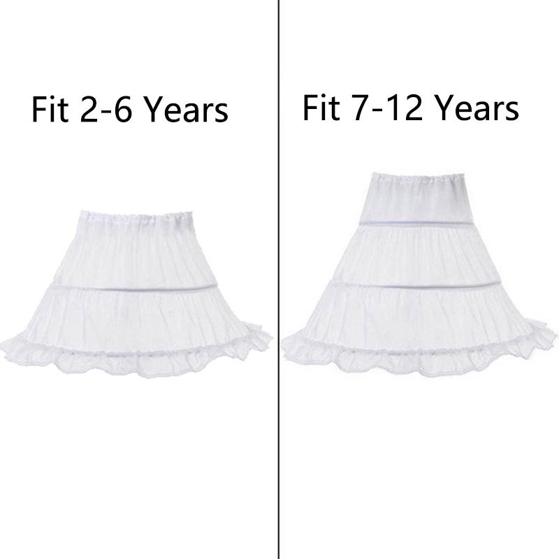 Girl Dress Up Floral Children Party Princess Costume Kids Halloween Carnival Outfit Kids Clothes 100