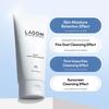 Cellup Micro Foam Cleanser, 150ml