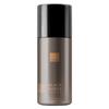 Avon Black Suede Touch Body Deodorant 150 Ml