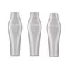 SHISEIDO PROFESSIONAL Shampoo Sublimic Adenovital per il Cuoio Capelluto
