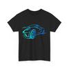 Car Shirt, Car Racing Lovers Shirt, Car Lovers Shirt, Car Racer Shirt