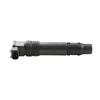 1PC Motorcycle Ignition Coil TICS1901 Replace for 129700-3630 129700-3850 1297003630 1297003850