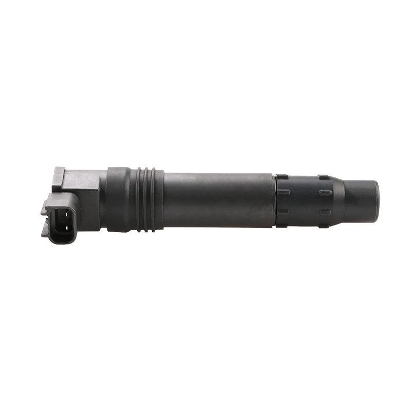 1PC Motorcycle Ignition Coil TICS1901 Replace for 129700-3630 129700-3850 1297003630 1297003850