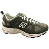 New Balance 878 Olive Green Unisex CM878GR1