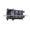93300-D30604X: Multi-Functional Parking Switch for 2019-2020 Hyundai Tucson