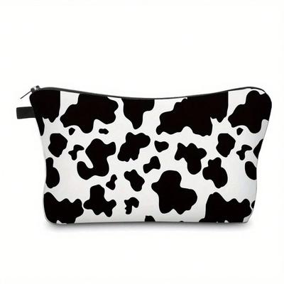 Strumenti e accessori – Beauty case e trousse