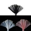 Phnom Penh Edge Wave Pearl Tulle Flower Wrapping Net Floral Bouquet Inner Lining Material Gift Box DIY Sewing Supplies Craft Pa