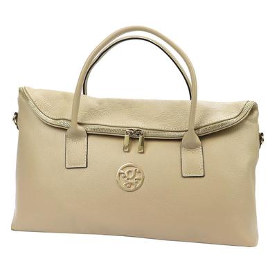 Women's Bags – Shoulder Bags