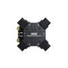 AXISFLYING BLITZ 1.6W Argus V2 FPV Video Transmitter (CN version)