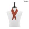 Accesorii – Fulare și eșarfe
