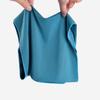 Breathable Ice Wipes Ultra Soft Microfiber Towels Portable Bath Beach Towel  Summer