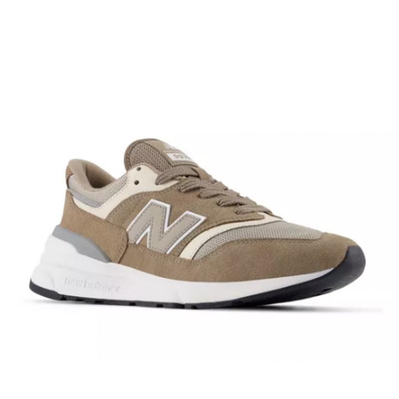 New Balance Half Club Sneakers U997rhsc Running Shoes