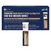 Immune Duo Multivitamin Calmadi 7 Servings 1 Pcs