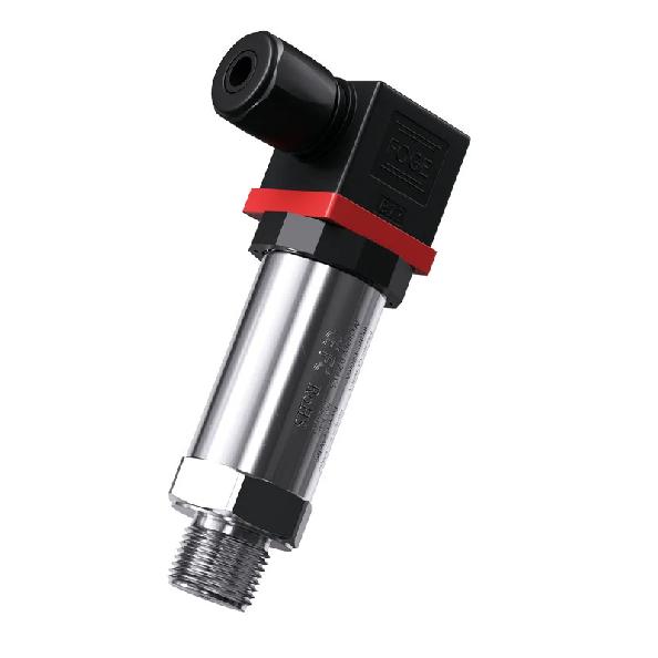 G1/2 G1/4 NPT1/4 4-20mA Pressure Sensor 0-10V 0.1bar 10bar 400bar Oil Fuel Water Gas 100PSI 50mbar RS485 Pressure Transmitter