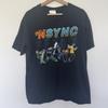 Üst giysisi – T-shirtler