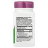Nature's Way Artichoke Vegan Capsules, 60 Count