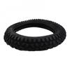 20×5.0 Fat Tire Off-Road Tire Excellent Elasticity
