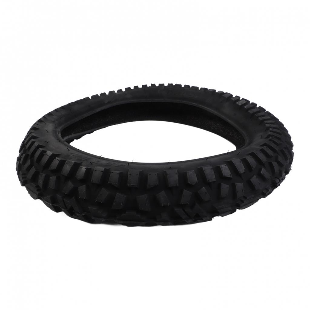 20×5.0 Fat Tire Off-Road Tire Excellent Elasticity
