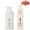 Adolph Plant Extract Nourishing Shampoo & Conditioner Set