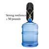 J1772 Type 1 Electric Car Charging Stand Socket With Locking Mechanism For Home Public Use Neat Setup Enhanced Security