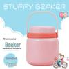 Shangqi Portable Insulated Stew Jar