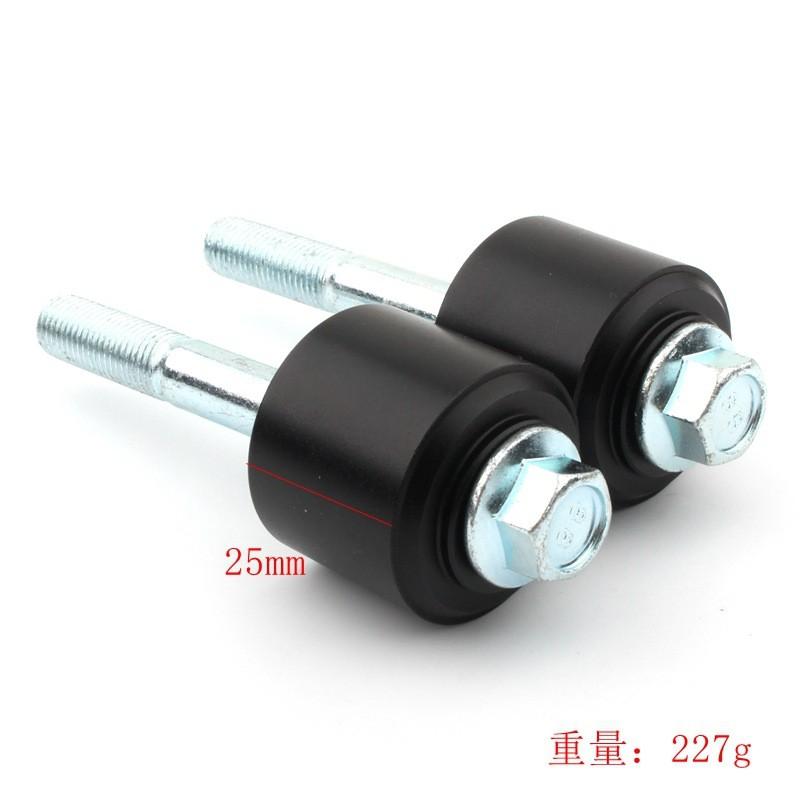 

Стильный комплект руля-лифта для Bonneville T100 с эргономическими преимуществами