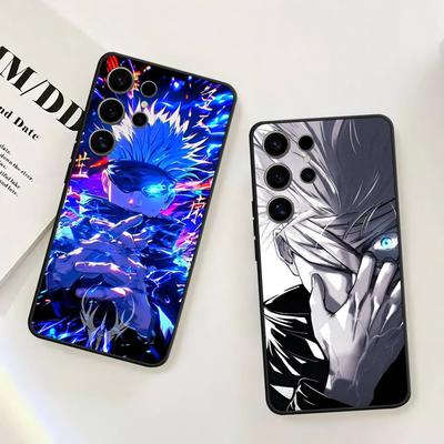 Kryty na telefony – Odolná a nárazuvzdorná pouzdra