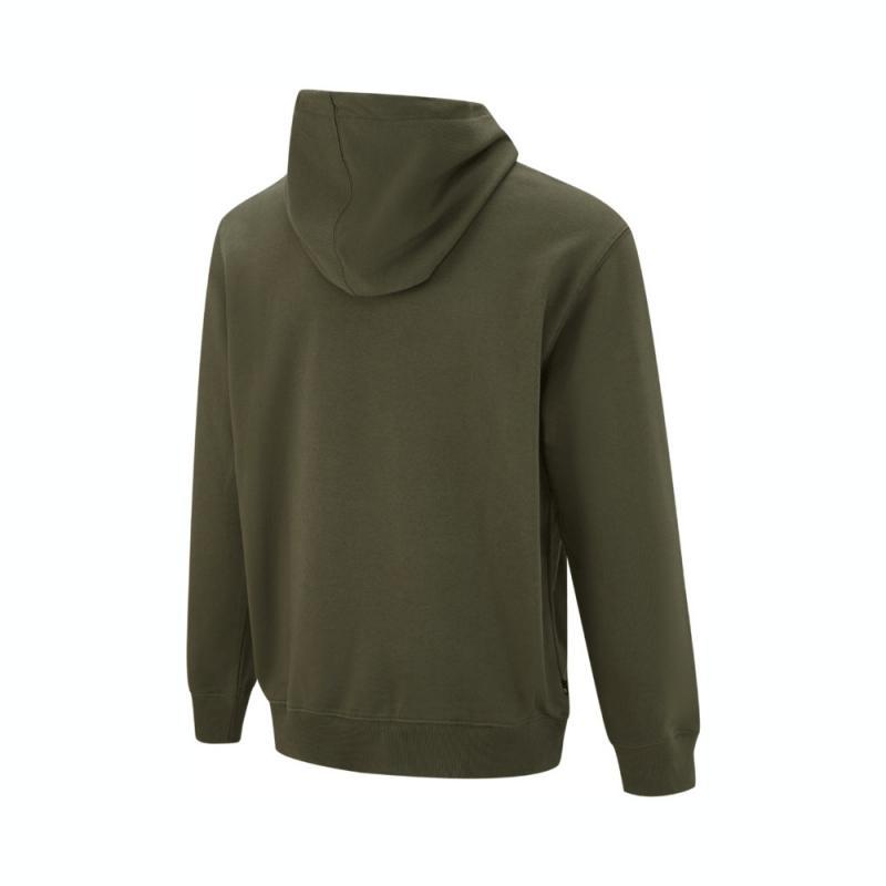 Timberland SS25 AF Front Comfortable Sports Casual Pullover Hoodie Men hoodies A69H7-A58