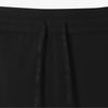 Fila Double Tech Training Pants
