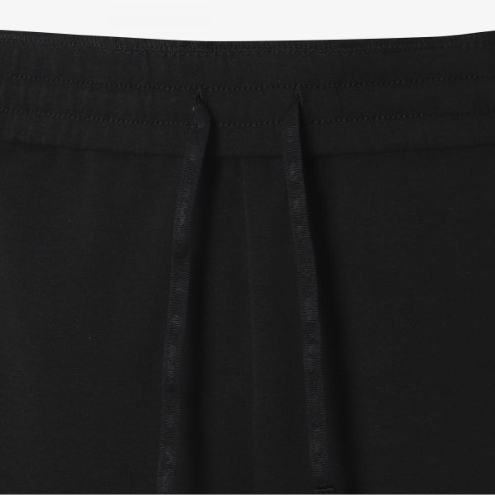 Fila Double Tech Training Pants