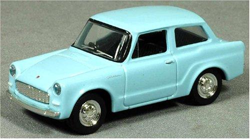 

Tomica Limited Vintage Toyota Publica LV-08b