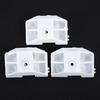 Chainsaw Air Filter Cleaner Engine 5200 5800 58CC 4500 Equipment For Chinese Garden Outdoor Power Tool Replacement