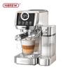 Eletrodomésticos para cozinha – Cafeteiras e máquinas de café