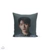 [WayV] Cushion Cover_LUCAS