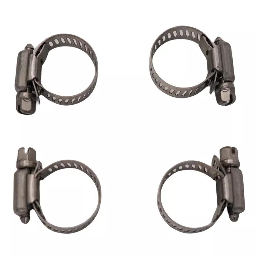 Für die Kfz-Wartung Heizungskern-Bypass-Reparatursatz Heizungskern-Bypass-Schlauch Einfache Installation Hitzebeständig