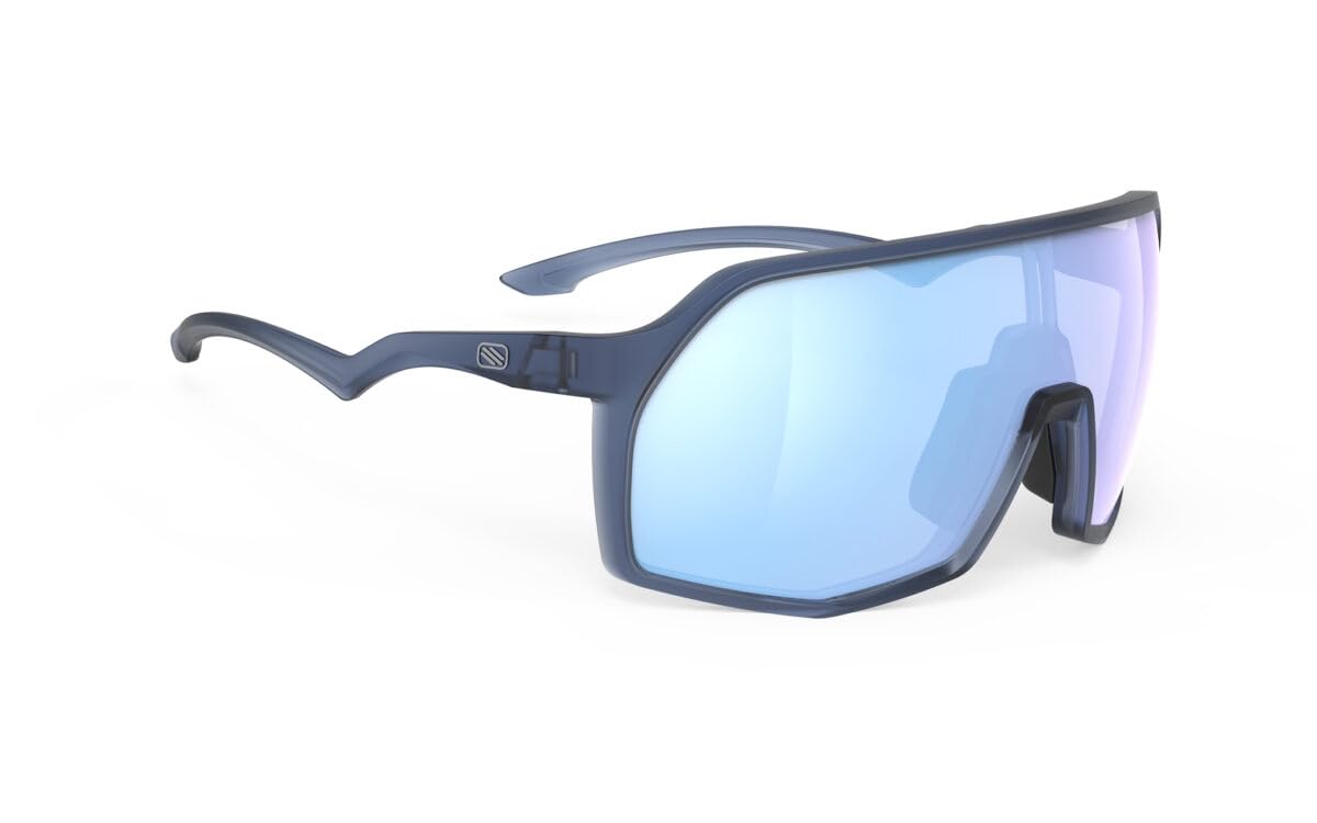 Rudy Project THUNDER FROZEN ICE AVIO/MULTILASER SP996831-0000