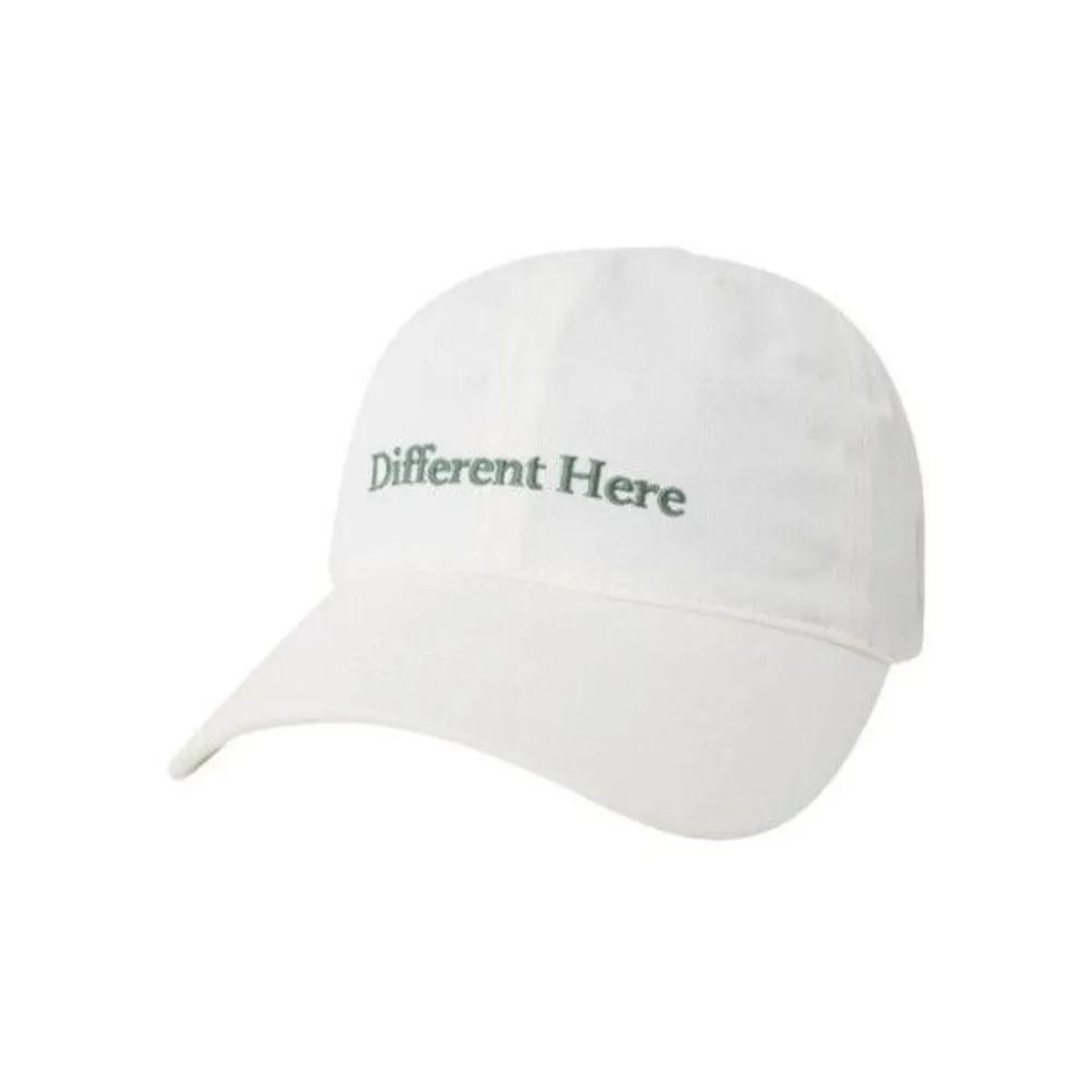 [NBA] M Cap KQC N255AP232P-WH BOS Slogan Overcap FREE