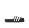 Adifom Adilette Slides