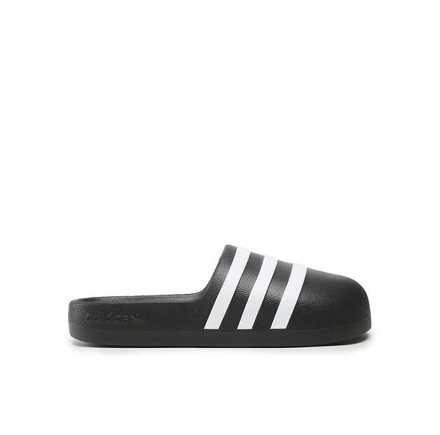 Шлепанцы adidas Adifom Adilette EU 39