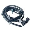 Sale Newest Front Object Alarm Sensor Wiring Harness For Chevrolet For Malibu 18-20 OEM Part Number 84074805 Car Accessories