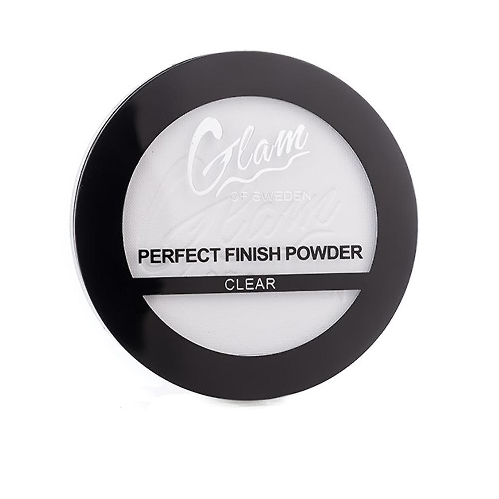 

Glam Of Швеции Perfect Finish Пудра 8г