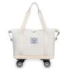 beige (23-32l)