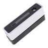 Aromatherapy Diffuser Mist Humidifier with 3 Levels Automatic Fragrance USB Desktop Humidifier for