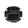 Power Window Control Switch For Transit Fiesta Fusion Tourneo Connect