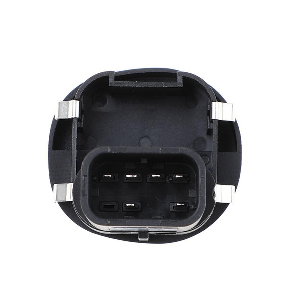 Power Window Control Switch For Transit Fiesta Fusion Tourneo Connect