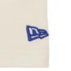 New Era Short Sleeve Youth Cotton Tee MLB Los Angeles Shohei LA Size ONSPOTZ Boys and Authentic New Era Cool Junior Clothes Folding Instructions Kids'