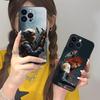 Telefon kapları – Smartphone Bumper Kılıflar