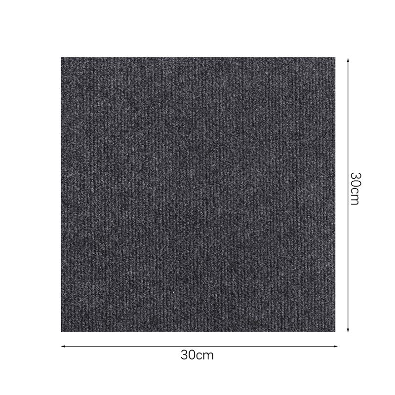 Kočičí lezací podložka proti poškrábání pohovky, drbací strom, ochrana pohovky, samolepicí koberec, kočičí škrábací deska, kočičí hračky