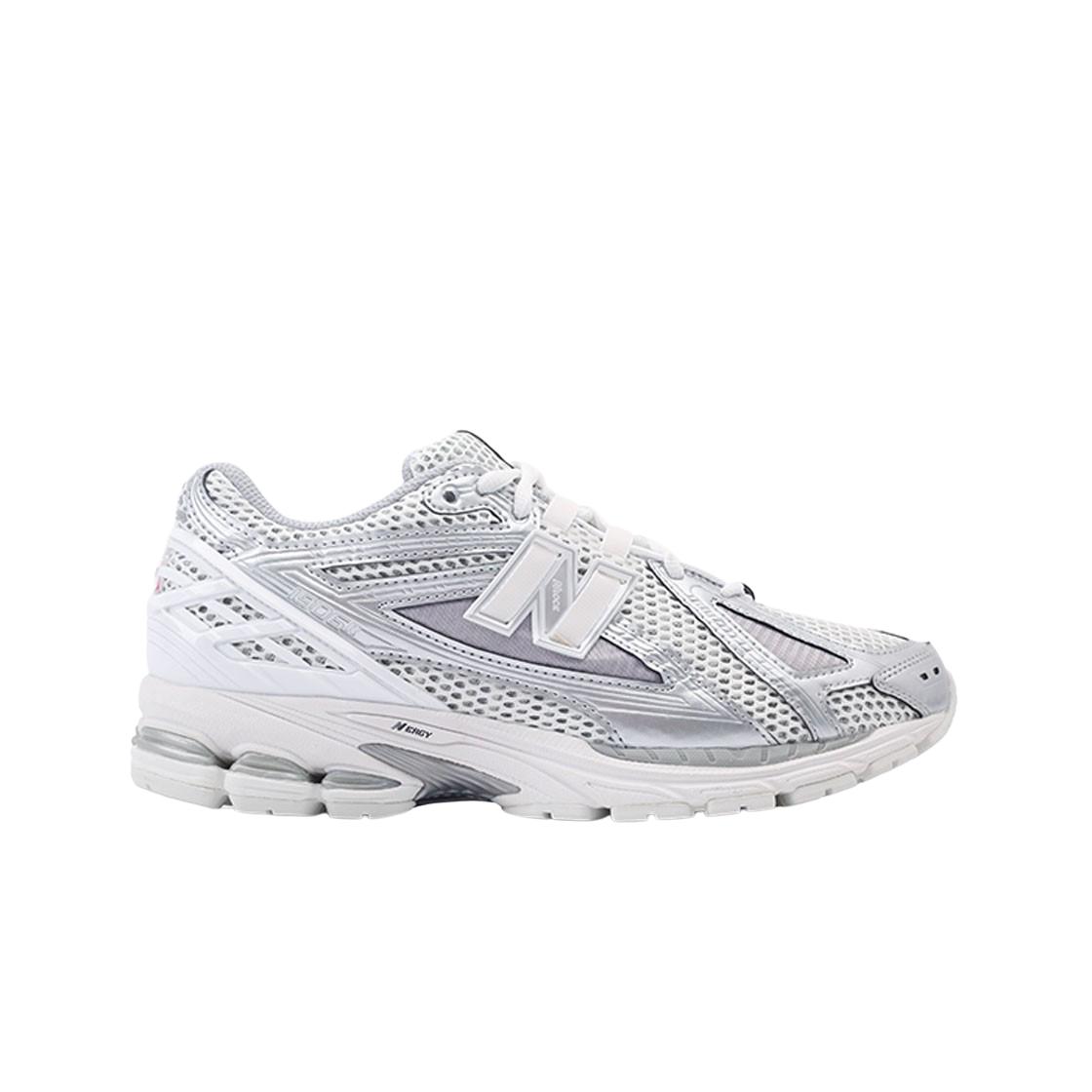 

New Balance 1906r Urbancore Silver 265