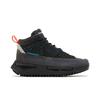 Pharrell X Hu NMD_S1 Ryat 'Core Black' GV6639 Men's Shoes